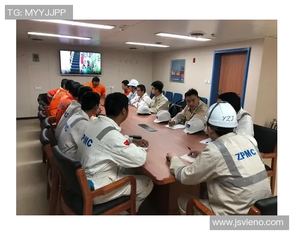 深入探讨上海攀岩队成员个人能力表现的数据分析与评估方法