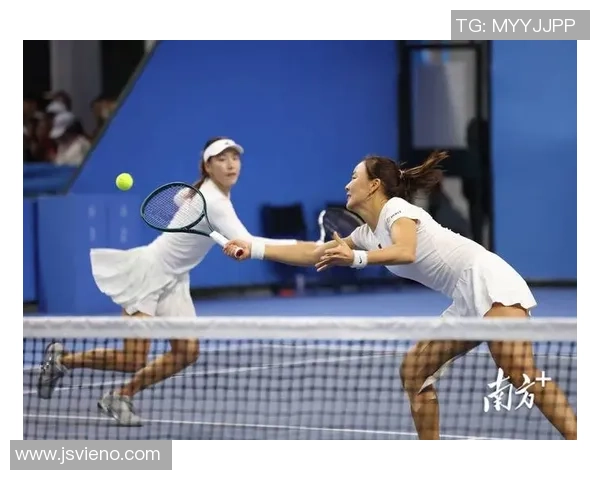 深圳网球队比赛经验引发热议球迷与专家观点碰撞激烈