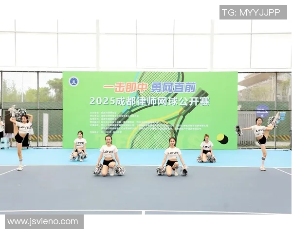 聚焦网球：成都网球队如何提升训练速度与比赛表现的探讨