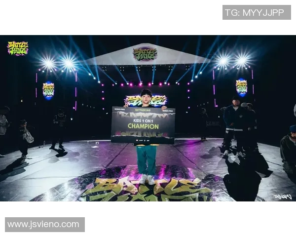 街舞耐力排行榜揭晓北京街舞队荣登第十名引发热议