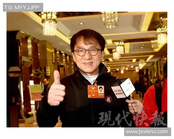 羽毛球的荣耀之路：上海羽毛球队奋斗与突破的真实记录